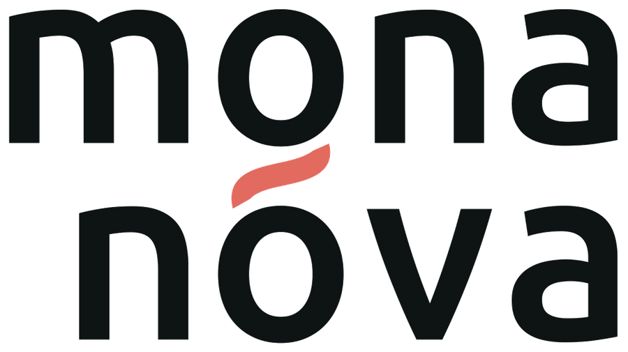 Mona Nova