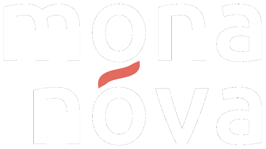 Mona Nova
